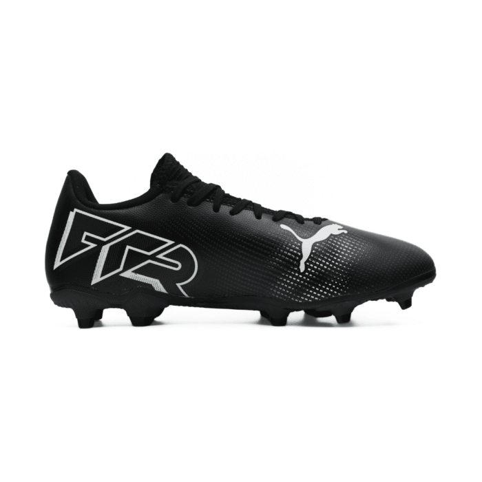 Puma Future 7 Play FG/AG - Deportivo Hombre - Imagen 3