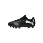 Puma Future 7 PL FG/AG Jr - Deportivo Niño