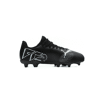 Puma Future 7 PL FG/AG Jr - Deportivo Niño - Imagen 3