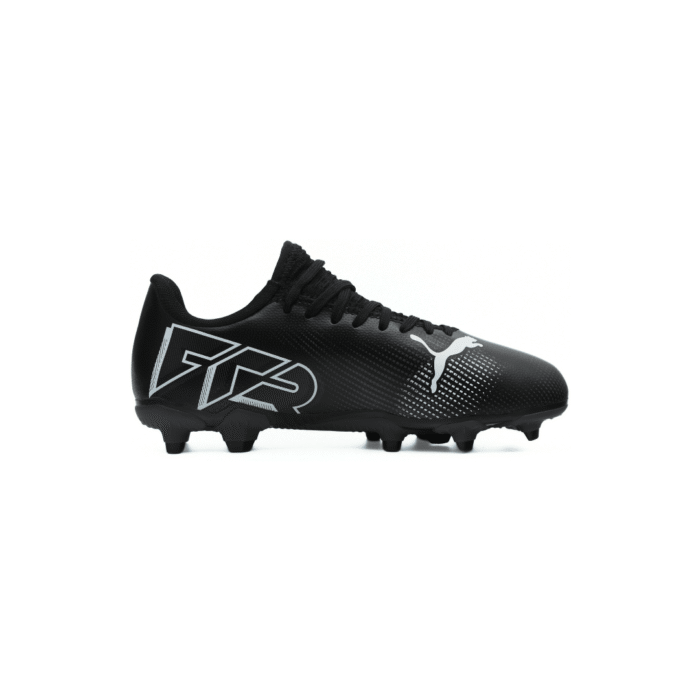 Puma Future 7 PL FG/AG Jr - Deportivo Niño - Imagen 3