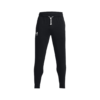 Under Armour Rival Terry Jogger - Pantalón Hombre