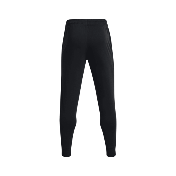 Under Armour Rival Terry Jogger - Pantalón Hombre - Imagen 2