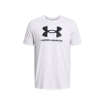 Under Armour Sportstyle Logo Update - Camiseta Hombre