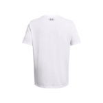 Under Armour Sportstyle Logo Update - Camiseta Hombre - Imagen 2