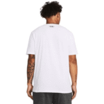 Under Armour Sportstyle Logo Update - Camiseta Hombre - Imagen 4