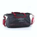 Umbro Duffle - Bolso