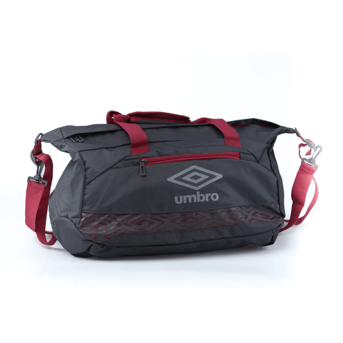 Umbro Duffle - Bolso - Imagen 1