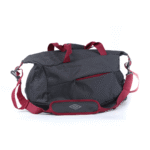 Umbro Duffle - Bolso - Imagen 2
