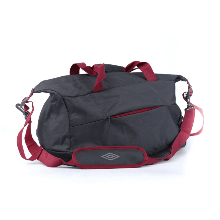 Umbro Duffle - Bolso - Imagen 2