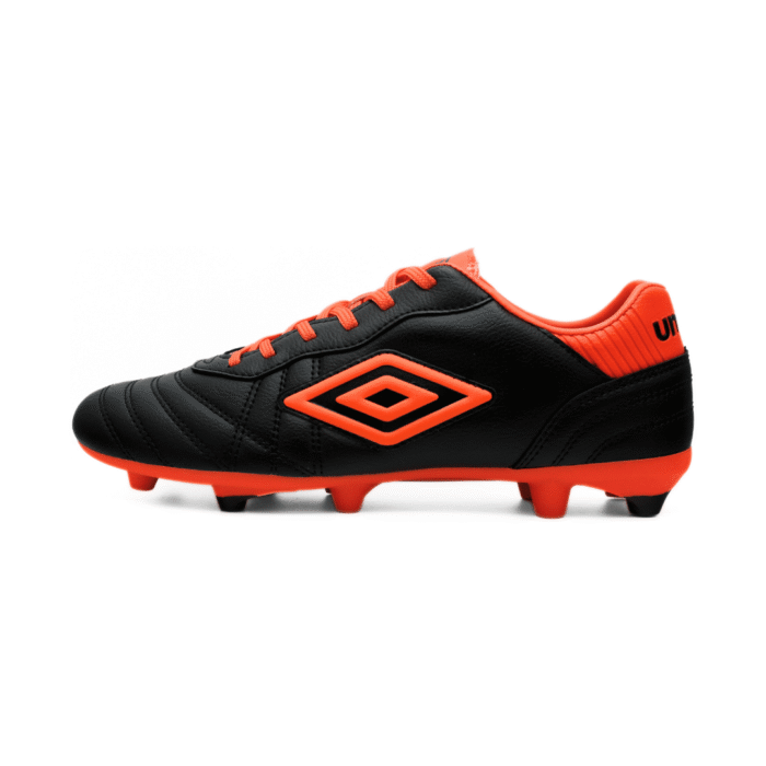 Umbro Touch HG - Deportivo Hombre - Imagen 1