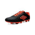 Umbro Touch HG - Deportivo Hombre - Imagen 2