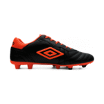 Umbro Touch HG - Deportivo Hombre - Imagen 3