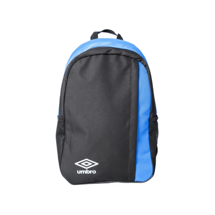 Umbro Team Traning - Mochila - Imagen 1