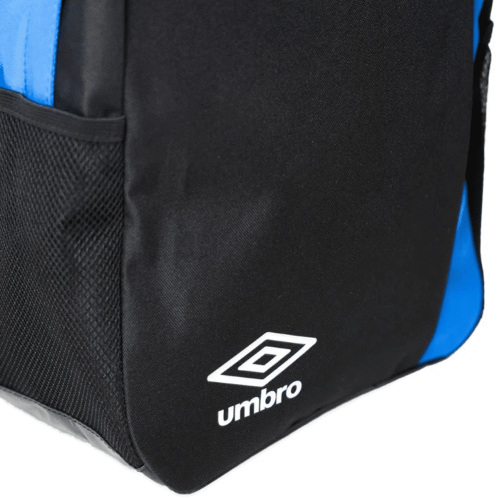 Umbro Team Traning - Mochila - Imagen 2