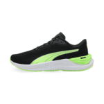 Puma Electrify Nitro 3 - Deportivo Hombre