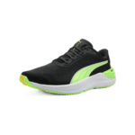 Puma Electrify Nitro 3 - Deportivo Hombre - Imagen 2