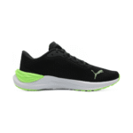 Puma Electrify Nitro 3 - Deportivo Hombre - Imagen 3