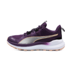 Puma Reflect Lite Trail - Deportivo Dama