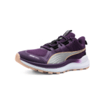 Puma Reflect Lite Trail - Deportivo Dama - Imagen 2