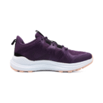 Puma Reflect Lite Trail - Deportivo Dama - Imagen 3