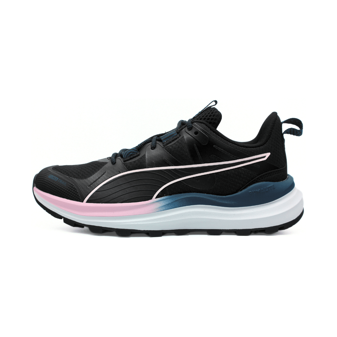 Zapatillas Deportivas Mujer Reflect Lite PUMA