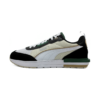 Puma R22 - Deportivo Hombre