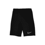 Nike Dri-fit Academy 23 - Short Hombre