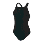 Speedo Eco Endurance+ Medalist - Traje de baño Dama