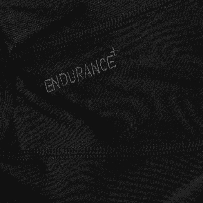 Speedo Eco Endurance+ Medalist - Traje de baño Dama - Imagen 9