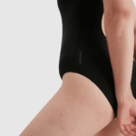 Speedo Eco Endurance+ Medalist - Traje de baño Dama - Imagen 7