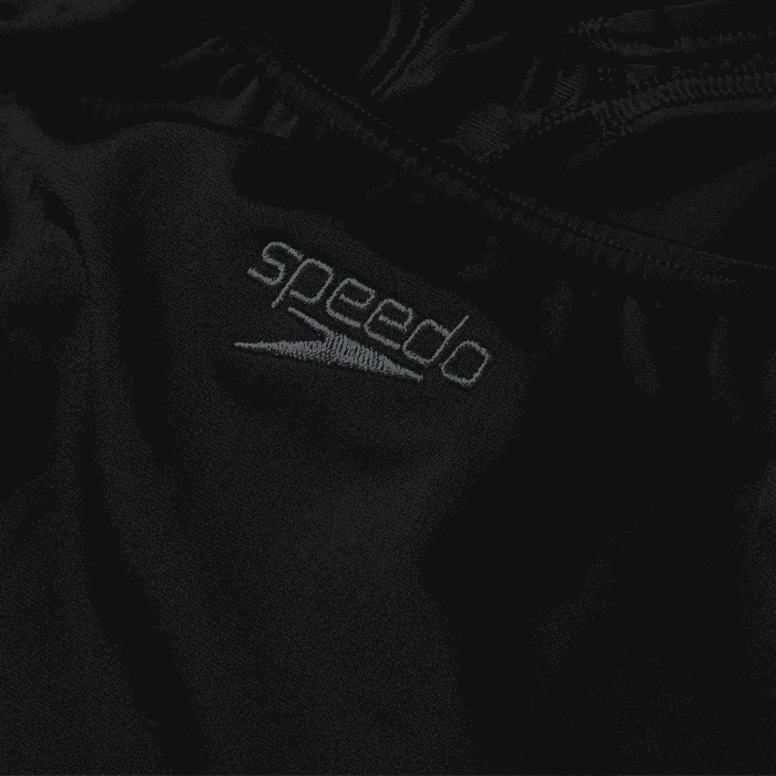 Speedo Eco Endurance+ Medalist - Traje de baño Dama - Imagen 8