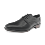 Panama Jack - Zapato Hombre - Imagen 5