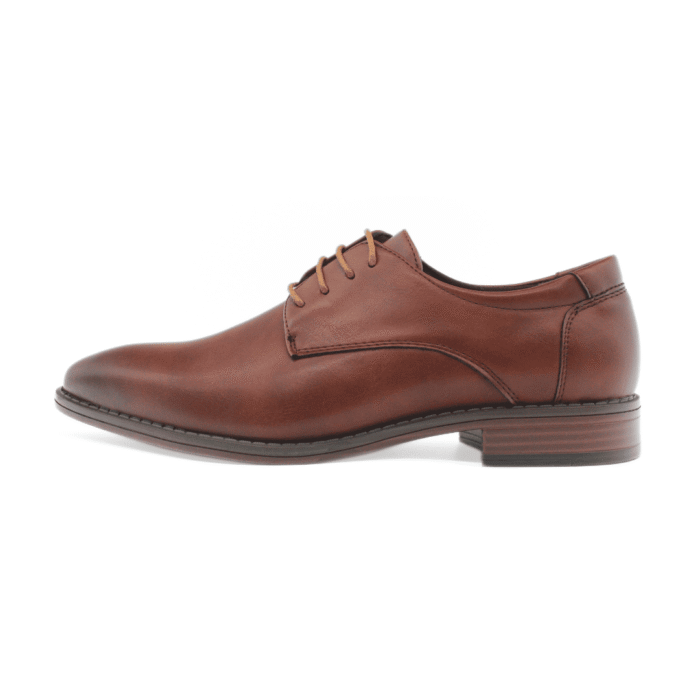 Panama Jack - Zapato Hombre - Imagen 1