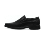 Panama Jack - Zapato Hombre