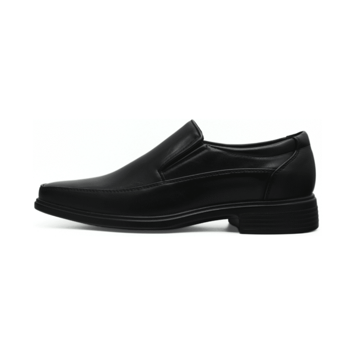 Panama Jack - Zapato Hombre - Imagen 1
