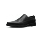 Panama Jack - Zapato Hombre - Imagen 2