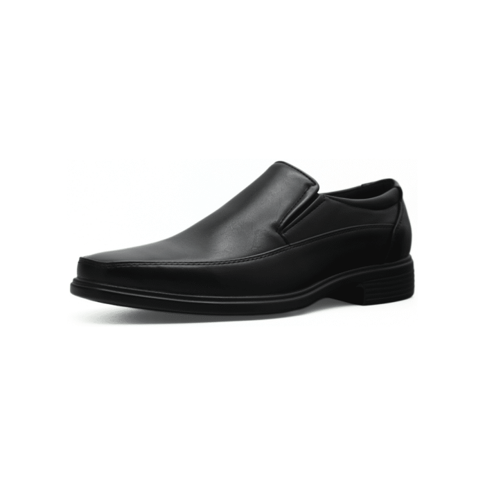 Panama Jack - Zapato Hombre - Imagen 2