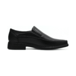 Panama Jack - Zapato Hombre - Imagen 3