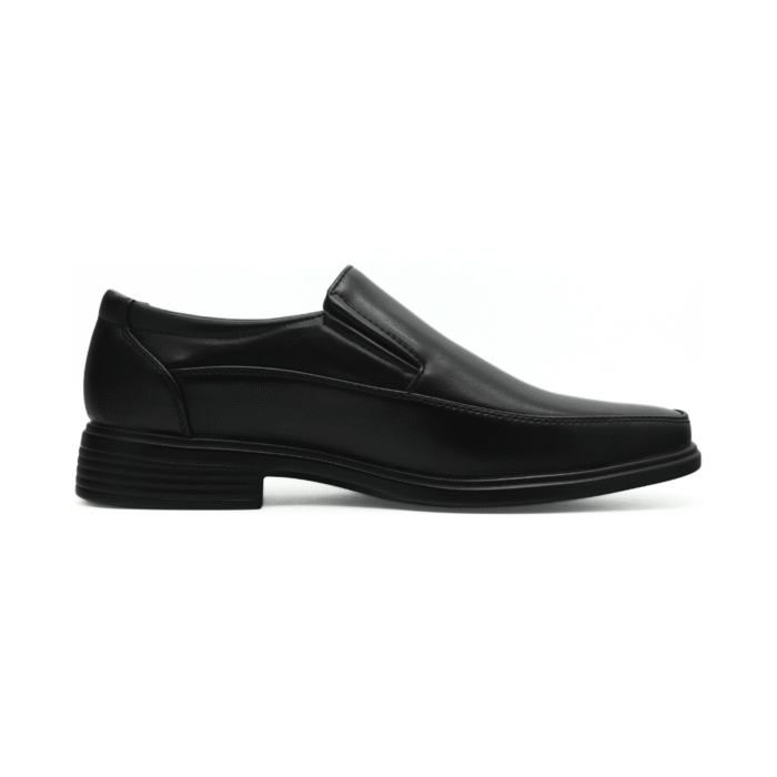 Panama Jack - Zapato Hombre - Imagen 3