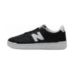 New Balance BB480 Lifestyle Mode De Vie - Deportivo Hombre