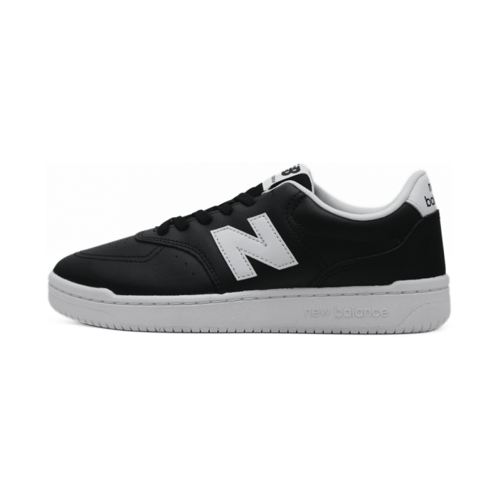 New Balance BB480 Lifestyle Mode De Vie - Deportivo Hombre - Imagen 1