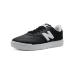 New Balance BB480 Lifestyle Mode De Vie - Deportivo Hombre - Imagen 2