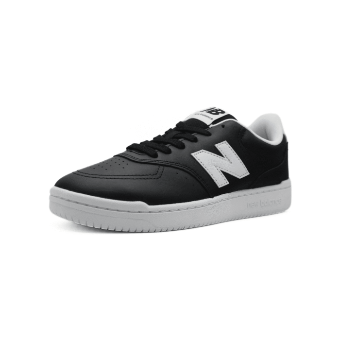 New Balance BB480 Lifestyle Mode De Vie - Deportivo Hombre - Imagen 2