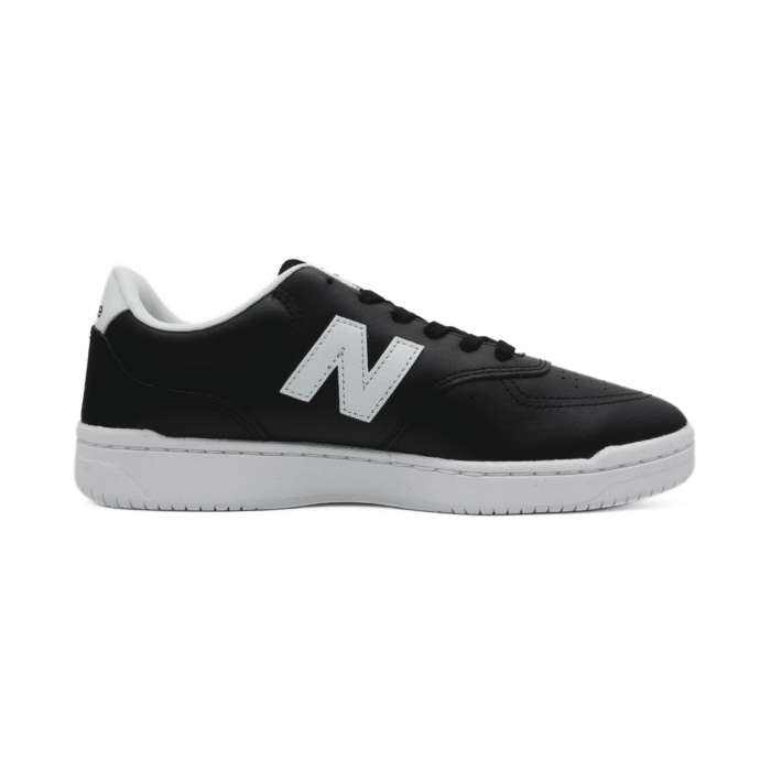 New Balance BB480 Lifestyle Mode De Vie - Deportivo Hombre - Imagen 3