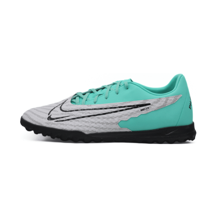 Nike Phantom GX Academy TF - Deportivo Hombre - Imagen 1