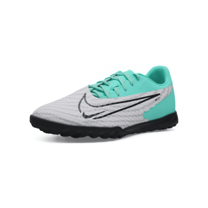 Nike Phantom GX Academy TF - Deportivo Hombre - Imagen 2