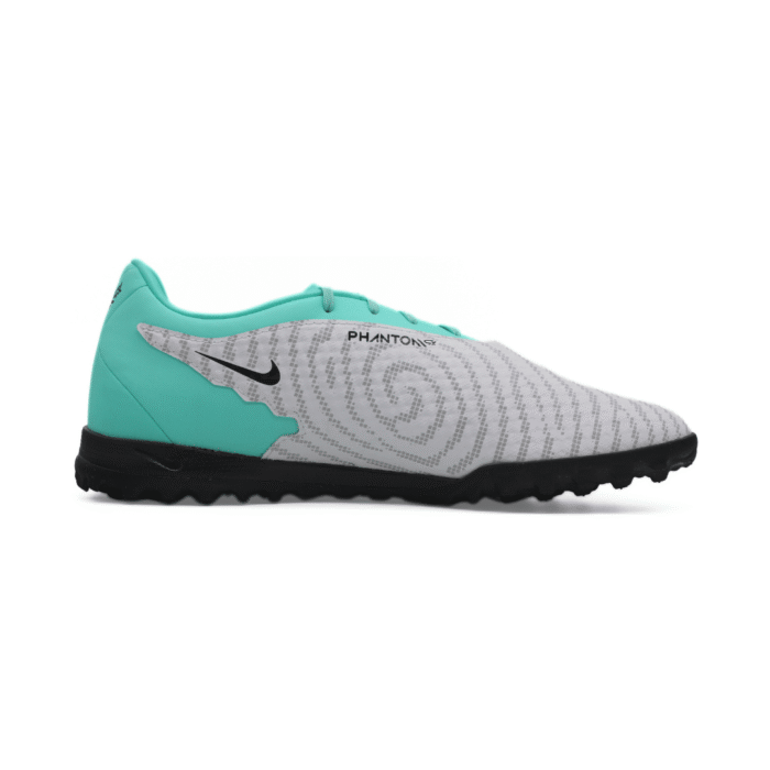Nike Phantom GX Academy TF - Deportivo Hombre - Imagen 3