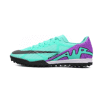 Nike Zoom Vapor 15 Academy TF - Deportivo Hombre