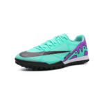 Nike Zoom Vapor 15 Academy TF - Deportivo Hombre - Imagen 2