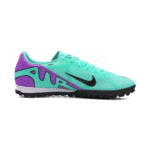 Nike Zoom Vapor 15 Academy TF - Deportivo Hombre - Imagen 3